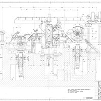 2-High Non-Reversing Skin Pass Mill-'MANNESMANN DEMAG SACK' - Image 35