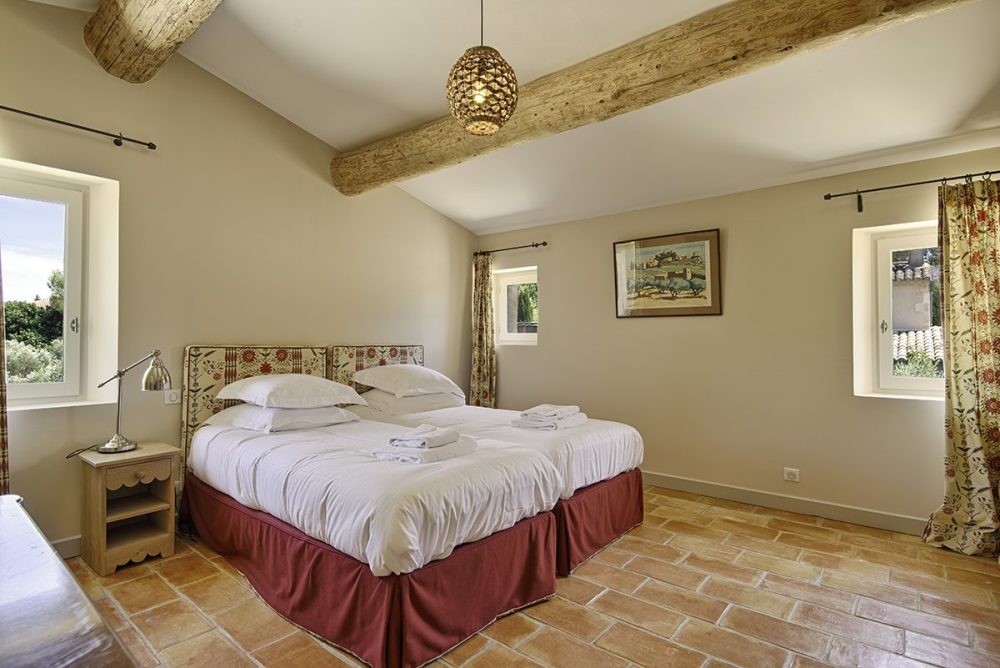 Photographs of Villa Medaillon villa in Provence - Image 25 of 30