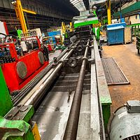 SFLN-007964-Position-1