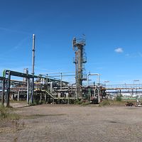 SFLN-005282-Position-1