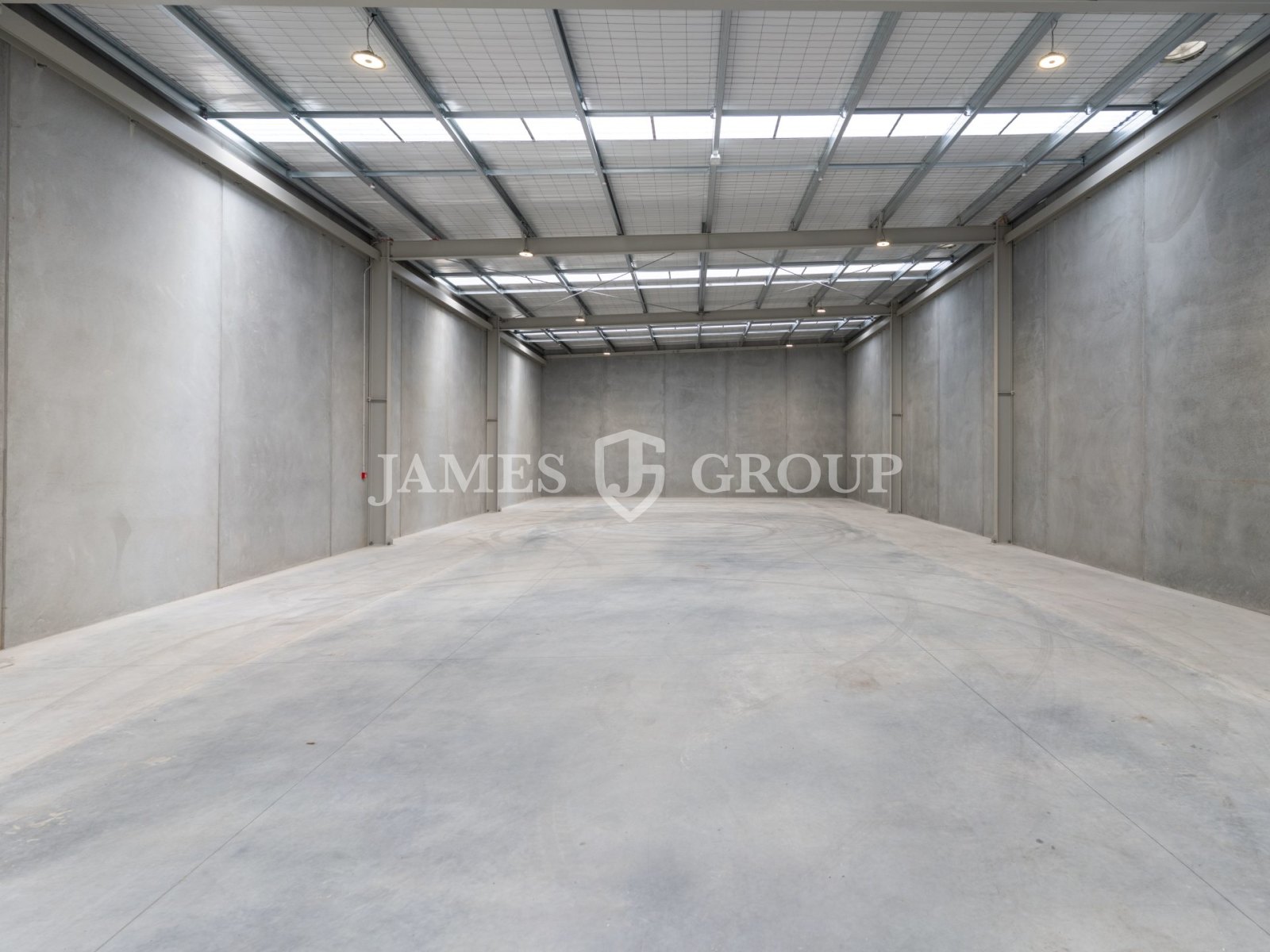 Cheapest New-build | 30% Discount On Market Rental