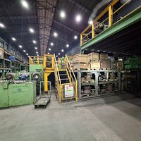 Section Mill- - Image 13