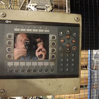 Welding Cell-Motoman - Image 4