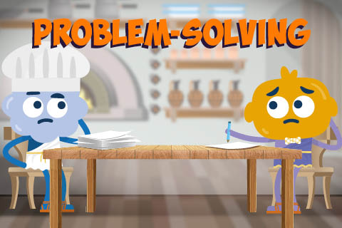 Problem Solving