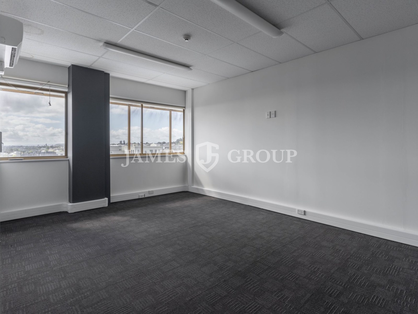 Central Newmarket Opportunity