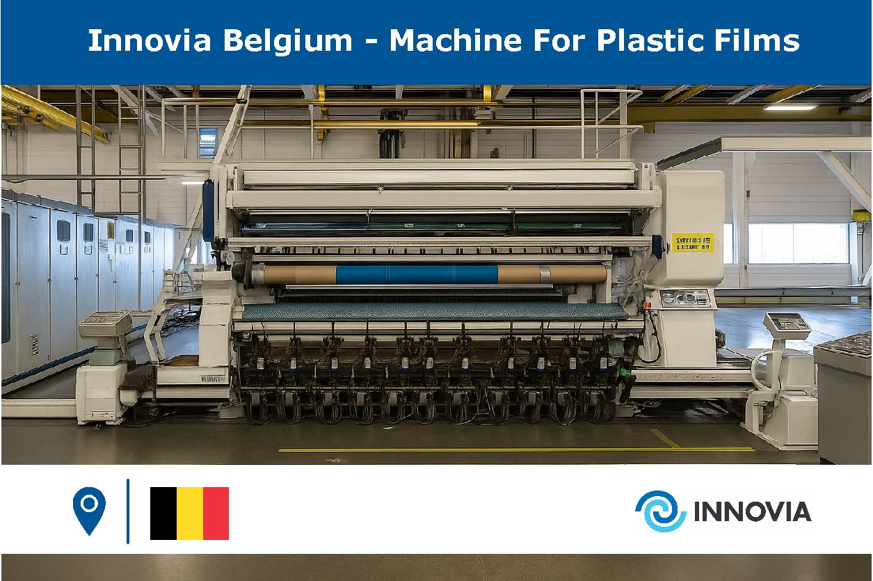 Current Sales-Position-1