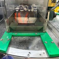 Cap Sorter-Tolke - Image 5