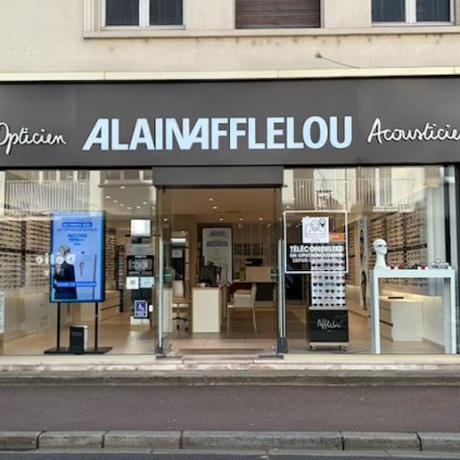 Magasin audioprothesiste 6 rue du général de gaulle 27400 LOUVIERS