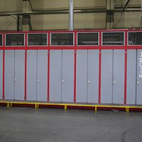 SFLN-008154-Position-1