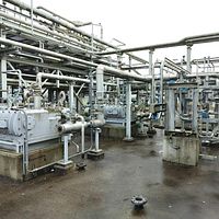 Gas Compressor System-Union - Image 17