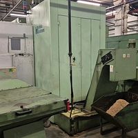 Rotary Transfer Machine-Riello - Image 3