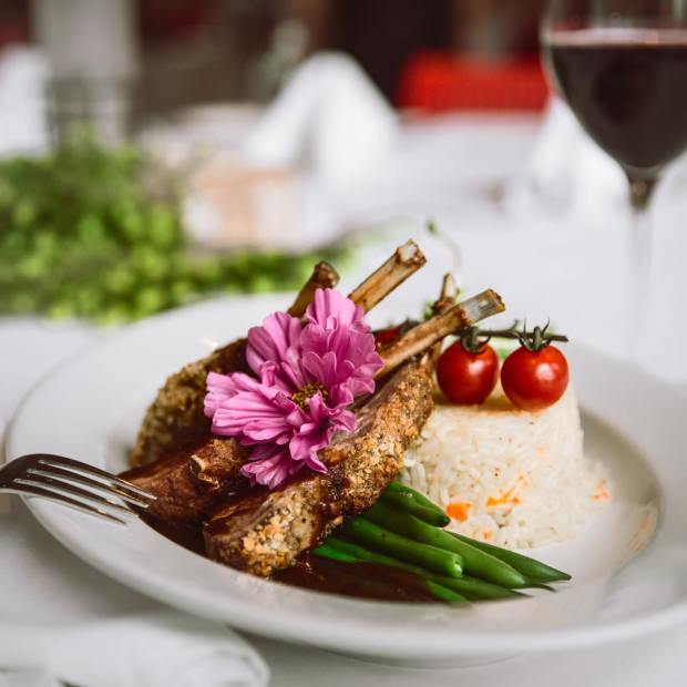 Myriam Baril-Tessier