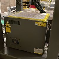 Film Slitting Rewinding Machine-Atlas - Image 3