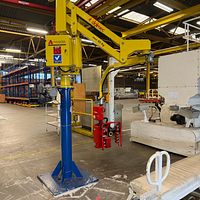 SFLN-007832-Position-1