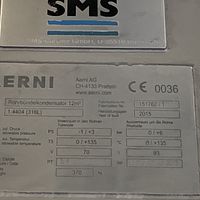 Condenser-Aerni - Image 5