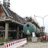 Desalter- - Image 2