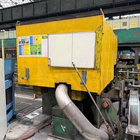 Cutting-DURSCHMIDT - Image 7