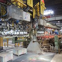 -General Electric - Image 2