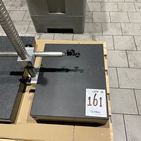 SFLN-005027-Position-1