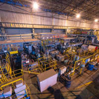 Coil Preparation Line-‘SUMITOMO’ - Image 3