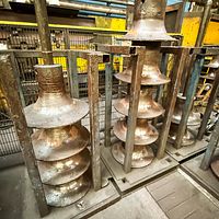 Hot Rolling-DMS MONTBARD - Image 36