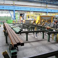 SFLN-000168-Position-1