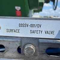 Wellhead System- - Image 3