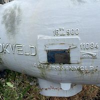 Valve-Mokveld Valves - Image 10