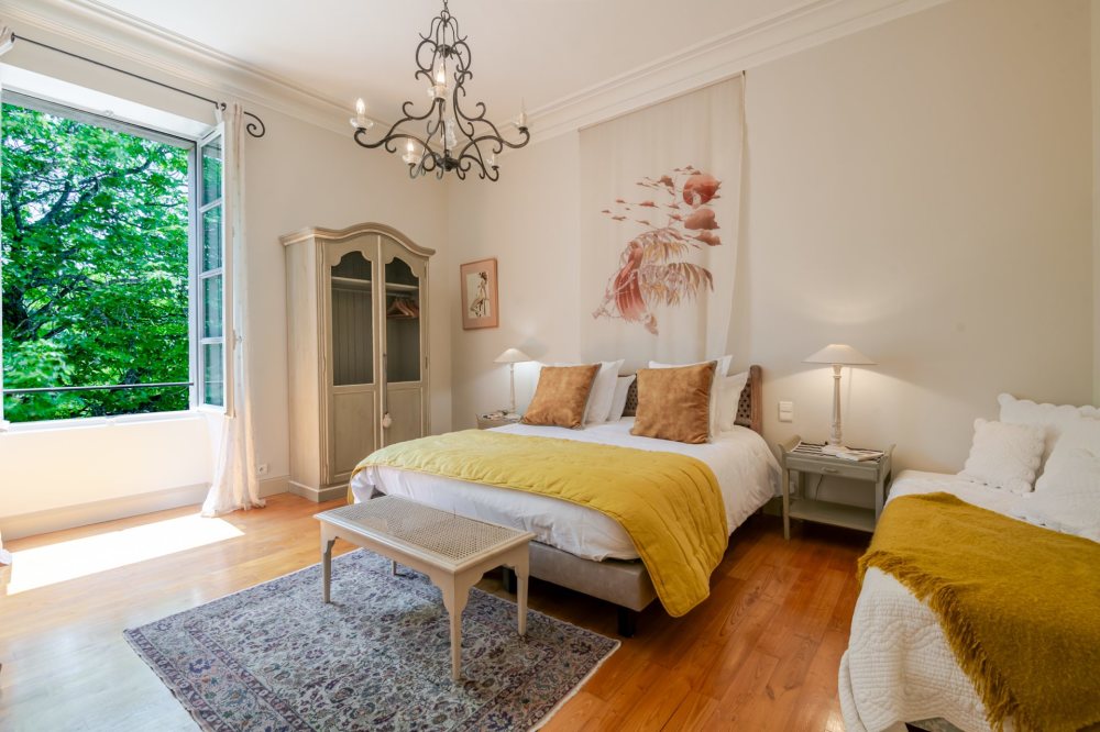 Photographs of Domaine des Légendes4 villa in Provence - Image 29 of 45