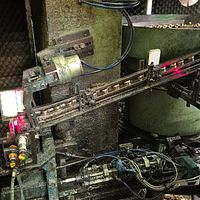 Rotary Transfer Machine-Riello - Image 16