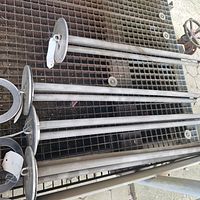 Destillate, Hydrocarbons, Base Oil-Eaton - Image 3