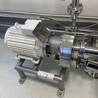 Pump-Sawa - Image 4