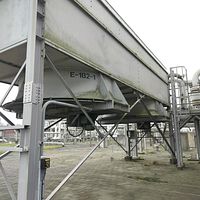 Cooler banks-GEA-Luftkühler - Image 3