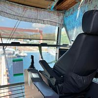 -LIEBHERR - Image 36