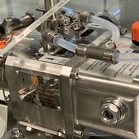 Pump-IPP - Image 2