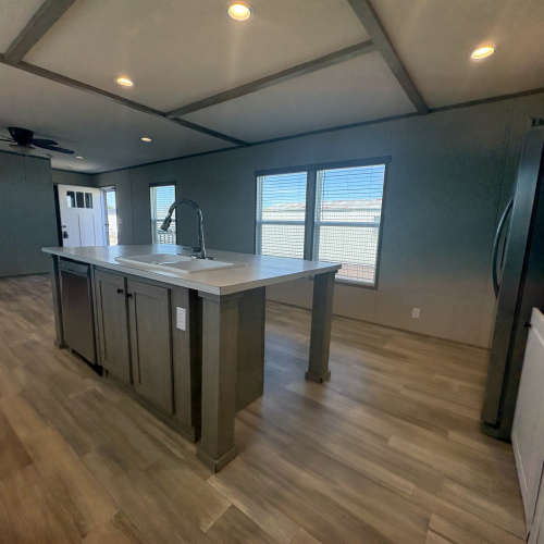 224 Timberland Lane