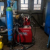 SFLN-007995-Position-1