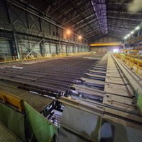 Section Mill- - Image 59