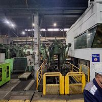 Section Mill- - Image 43