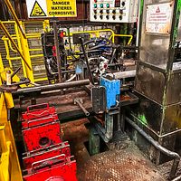 Cold Rolling-MANESMANN MEER - Image 17