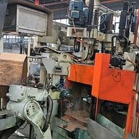 Transfer Machine-BTB - Image 16