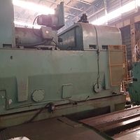 Roll Grinder-Davy-Newall - Image 26