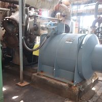 Crude Distillation 3 (CD-3)-BADGER N.V. - Image 88