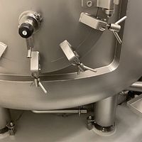 Pressure Vessel-Moeschle - Image 10