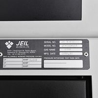 -Jeil - Image 6