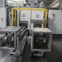 SFLN-008218-Position-1