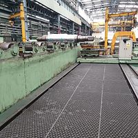 Rolling Mills Auxiliary Equipment- - Image 14