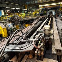Hot Rolling-DMS MONTBARD - Image 6