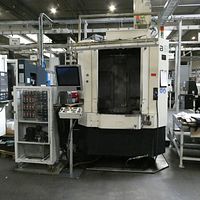 SFLN-008090-Position-1