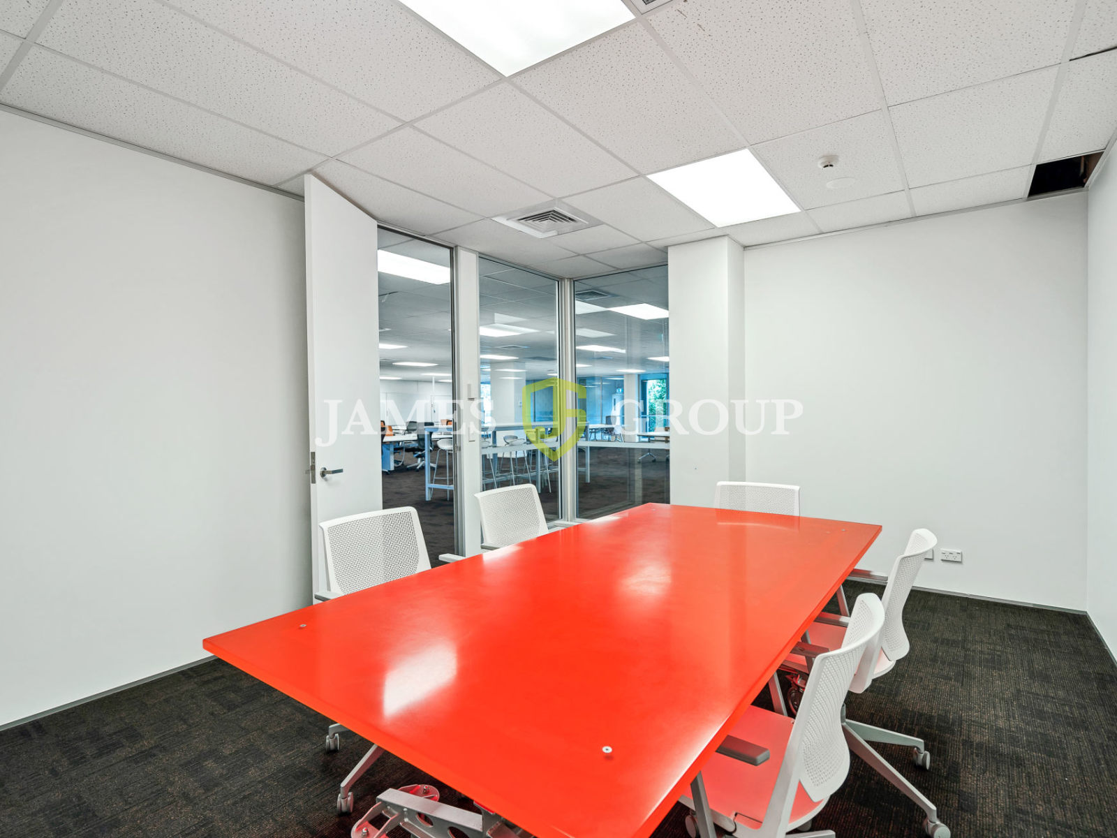 Remarkable Ellerslie Opportunity